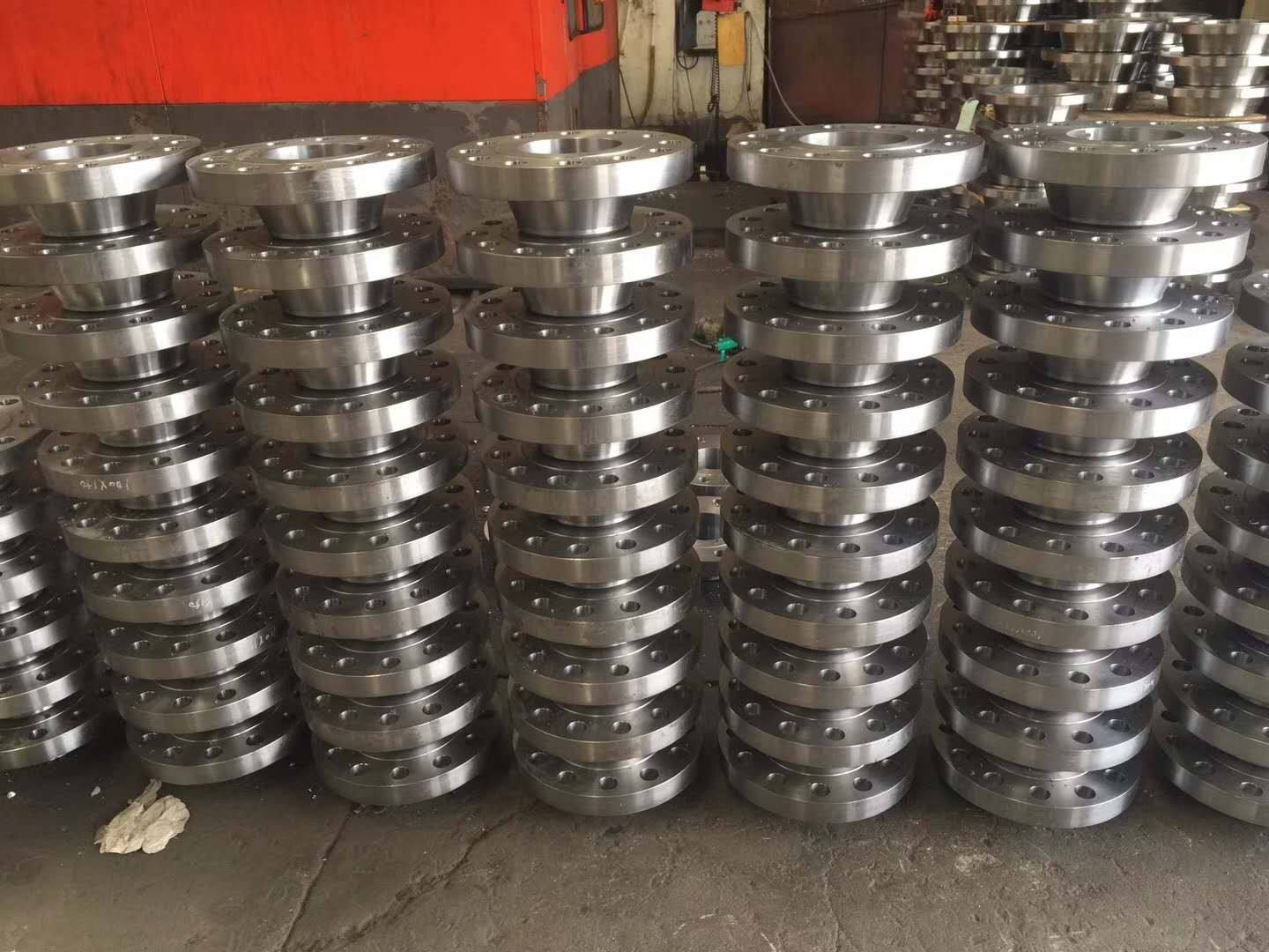 高快路桥不锈钢模板