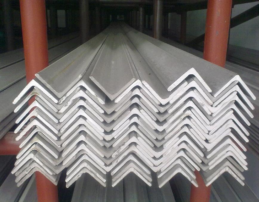 高快路桥不锈钢模板